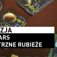 Recenzja Star Wars: Zewnętrzne Rubieże – Czy warto zainwestować w grę?