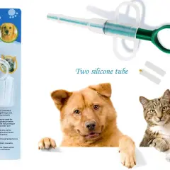 Cómo dar pastillas a un gato sin estrés: métodos efectivos y sencillos