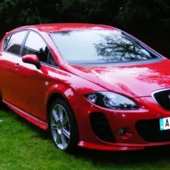 Seat Leon: Jaki silnik wybrać? Poradnik (TSI, TDI, hybryda, LPG)