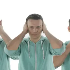 Krótki film o prawdzie i fałszu: Jak uniknąć manipulacji w mediach