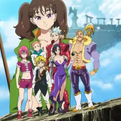 Czy anime to grzech? Odkryj, co mówi moralność o tym medium