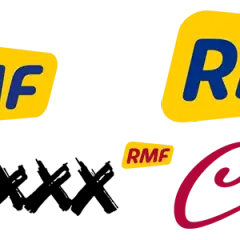 RMF FM ile FM: Sprawdź, gdzie znaleźć stację w Twoim regionie