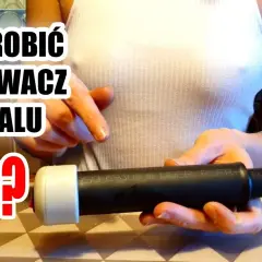 Jak zrobić wykrywacz metali w domu – prosty sposób bez drogich narzędzi