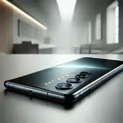 Który Samsung ma najlepszy aparat? Ranking modeli z doskonałą jakością zdjęć
