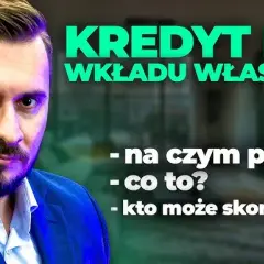 Mieszkanie bez wkładu własnego od kiedy? Sprawdź, co musisz wiedzieć