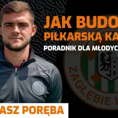 Jak dostać się do Ekstraklasy? Pełny przewodnik i sekrety awansu