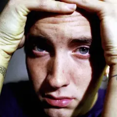 Eminem: Prawdziwe imię, Slim Shady i sekrety jego tożsamości