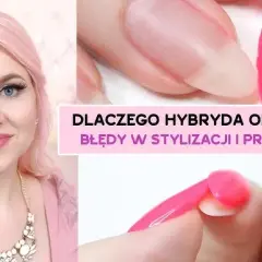 Hybryda odchodzi od wolnego brzegu? Tak ją uratujesz!