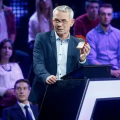 Jaka to melodia? Zasady, casting, nagrody i ciekawostki