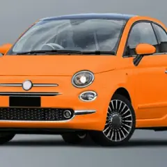 Fiat 500 jaki silnik wybrać, aby uniknąć wysokich kosztów eksploatacji?