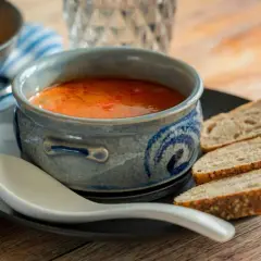Gdzie zjeść w Budvie? Top restauracje i lokalne specjały, które musisz spróbować