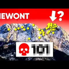 Giewont ile osób zginęło? Szokujące statystyki i przyczyny tragedii