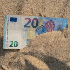 Gdzie tanio polecieć we wrześniu? Najtańsze kierunki i porady na tanie loty