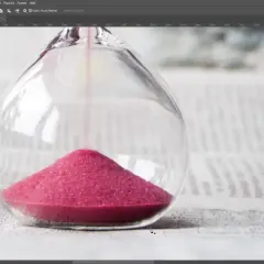 Jak wyciąć tło w Photoshopie - proste metody i skuteczne triki