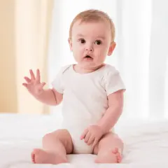 Ile paracetamolu przy karmieniu piersią? Bezpieczne dawkowanie i porady