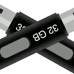 Jak zainstalować Ubuntu z pendrive? Pełny poradnik krok po kroku