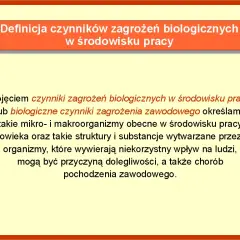 Co to czynnik? Rodzaje i znaczenie w różnych kontekstach