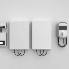 Magazyn energii do domu: Koszty, dotacje, zwrot czy warto?