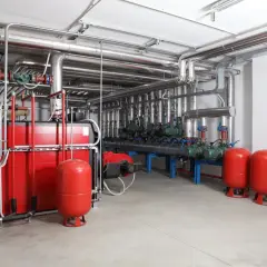 Kocioł elektryczny CO: Kiedy się opłaca? Sprawdź koszty i zalety