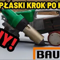 Jak uzyskać pozwolenie na płaski dach - uniknij kosztownych błędów