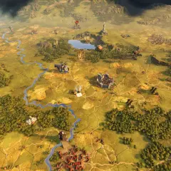 SpellForce: Conquest of Eo - Gdzie znaleźć spolszczenie do gry?