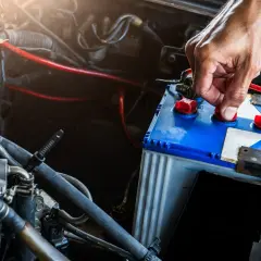 Jaki akumulator do Audi A4 B6 2.0 benzyna? Wybierz najlepszy model