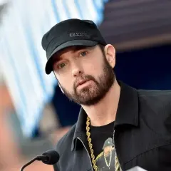 Eminem żyje! Dementujemy plotki o śmierci rapera