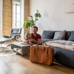 Nocleg w hostelu: Przewodnik dla początkujących czego się spodziewać?