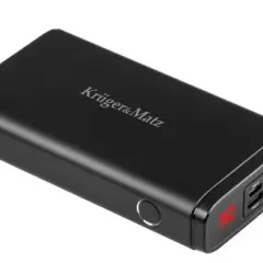 Powerbank: Jak wybrać ten, który spełni Twoje oczekiwania? Forum radzi.