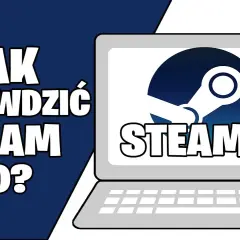 Gdzie znaleźć Steam ID i uniknąć problemów z kontem?