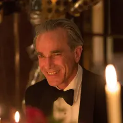 Daniel Day-Lewis: fascynujące życie prywatne legendy kina