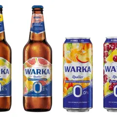 Jakie piwo bezalkoholowe wybrać? Najlepsze smaki i marki na rynku