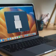 Jak zgrać na pendrive? Windows i Mac: Poradnik, rozwiąż problemy.