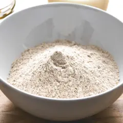 Czy mąka żytnia ma gluten? Prawda o jej wpływie na zdrowie
