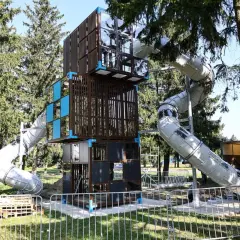 Atrakcje w Lesznie: Odkryj ukryte skarby i niezapomniane miejsca