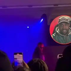 Nowa płyta Kanye i Ty Dolla Sign - doczekaliśmy się!