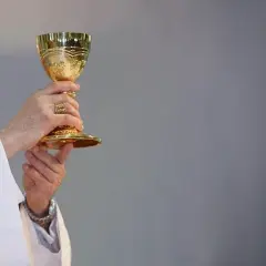 Czy pasterka liczy się jako msza bożonarodzeniowa? Oto prawda