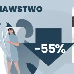 Klasyka za darmo? Odkryj legalne źródła do słuchania i projektów