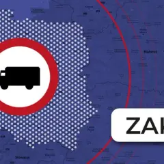 Czy ciężarówki mogą jeździć w niedzielę? Poznaj ważne zasady i wyjątki