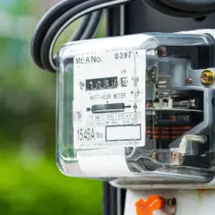 PGE: Odczyt licznika krok po kroku. Kontroluj zużycie i rachunki