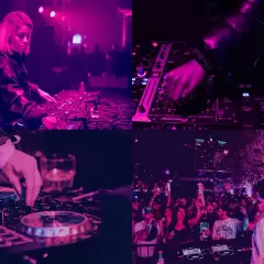 Jak zostać DJ-em weselnym i uniknąć najczęstszych błędów