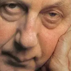 Włodzimierz Kotoński i jego wpływ na muzykę elektroniczną w Polsce