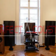 Panel akustyczny DIY: Krok po kroku do idealnego dźwięku!