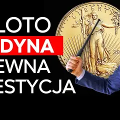 Jak bezpiecznie kupić złoto inwestycyjne? Poradnik eksperta PL