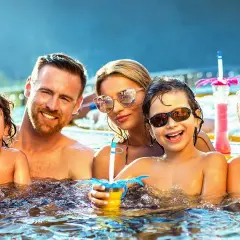 Ile kosztuje doba w hotelu Gołębiewskim? Ceny i zniżki, które musisz znać