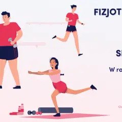 Karta multisport o co chodzi: poznaj korzyści i zasady korzystania