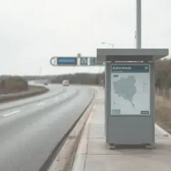 Jak płacić za autostradę A4 i uniknąć nieprzyjemnych niespodzianek