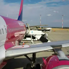 Co przewieźć do Anglii w bagażu podręcznym po Brexicie? Poradnik