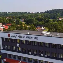 Najciekawsze atrakcje w Alwerni, które musisz zobaczyć podczas wizyty