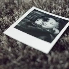 Jak wywołać zdjęcia jak z Polaroida i uzyskać doskonały efekt